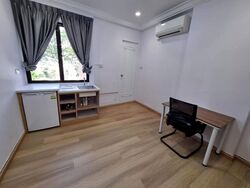 Eastern Lagoon (D16), Condominium #627562891
